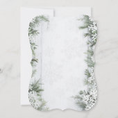  winterweddenschappen kaart (Achterkant)