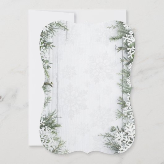  winterweddenschappen kaart (Achterkant)