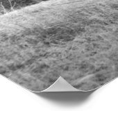 Winterwind Poster (Hoek)