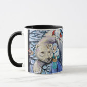 Winterwinden PolarBear~mok Mok (Links)