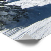 winterwinter poster (Hoek)