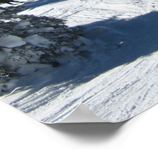 winterwinter poster (Hoek)