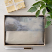 Winterwonderhert Tissuepapier (Geschenk)