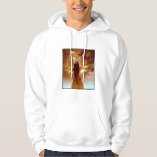 Winterwonderland Hoodie
