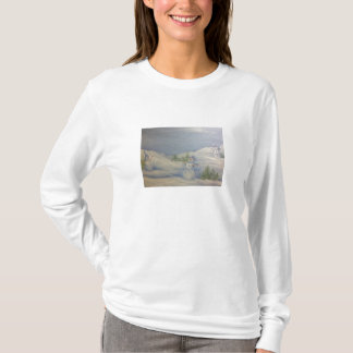 winterwonderland t-shirt