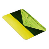 Winterzee Magneet (Rechterzijde)