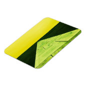 Winterzee Magneet (Linkerzijde)