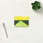Winterzee Post-it® Notes (Kantoor)