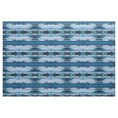 Winterzee Stof (Fat Quarter)