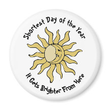 Winterzonnewende gedicht