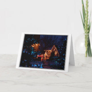 WINTERZONNEWENDE KAART