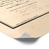  Winthrop, Chelsea, East Boston & Revere MA Poster (Hoek)