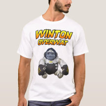 winton overwat shirt
