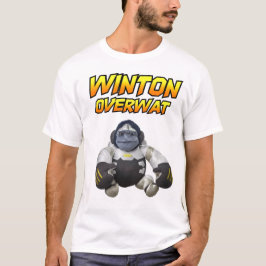 winton overwat shirt