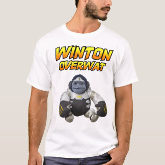 winton overwat shirt