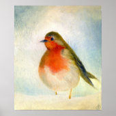 Wintry 2011 poster (Voorkant)