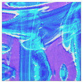 Wintry.... Stof (Close Up)