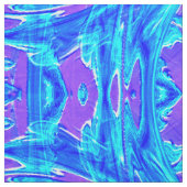 Wintry.... Stof (Swatch)