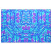 Wintry.... Stof (Fat Quarter)