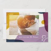 WIP FEESTDAGENKAART (Voorkant)