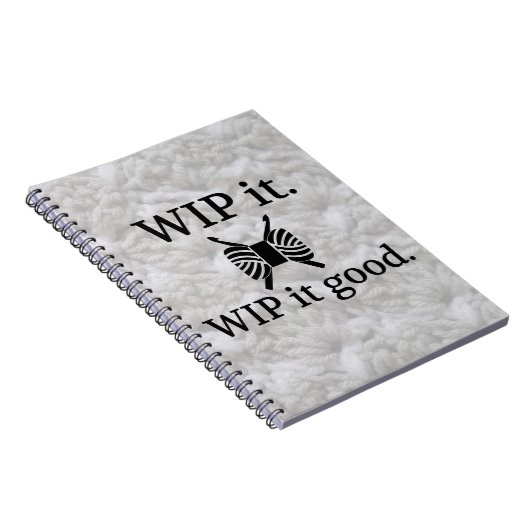 WIP het Goed - het Notitieboek van de Kraffts van  (Rechterzijde)