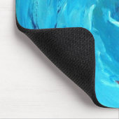 WIPE UIT MUISMAT (Hoek)