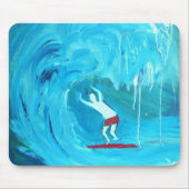 WIPE UIT MUISMAT (Voorkant)