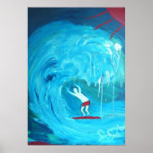 WIPE UIT POSTER (Voorkant)