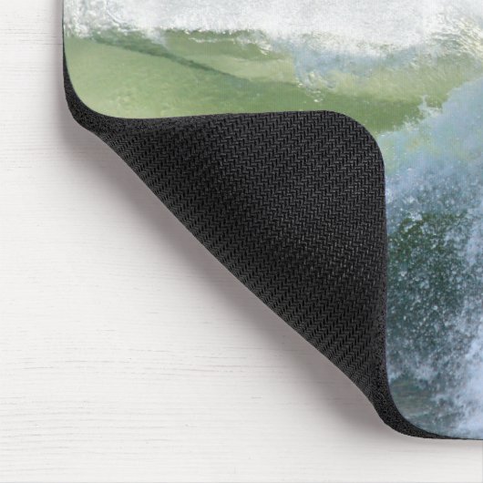 Wipeout Muismat (Hoek)