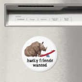 wipnevel magneet (Insitu (Vaatwasser))