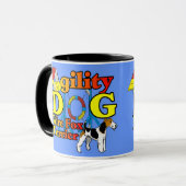 Wire_Fox_Terrier_Agility_ Mok (Voorkant links)