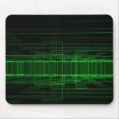 Wire Maze Muismat (Voorkant)