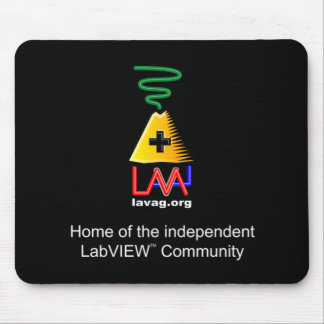 WireWorking Platform (Muismat) Muismat