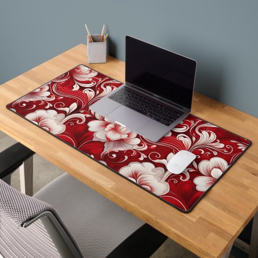  WIRLY VALENTIJN LOVE FLOWERS BUREAUMAT (Kantoor 2)