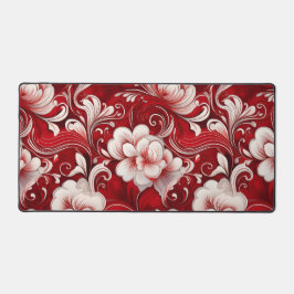 WIRLY VALENTIJN LOVE FLOWERS BUREAUMAT