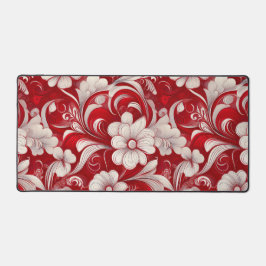 WIRLY VALENTIJN LOVE FLOWERS BUREAUMAT