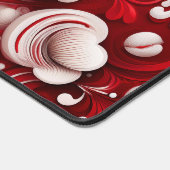  WIRLY VALENTIJN LOVE FLOWERS BUREAUMAT (Hoek)