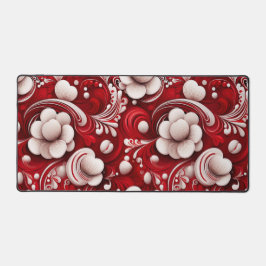 WIRLY VALENTIJN LOVE FLOWERS BUREAUMAT