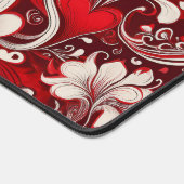  WIRLY VALENTIJN LOVE FLOWERS BUREAUMAT (Hoek)