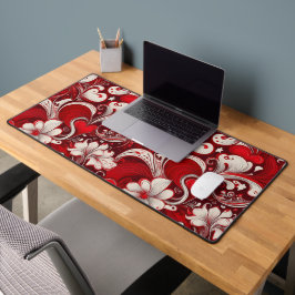 WIRLY VALENTIJN LOVE FLOWERS BUREAUMAT