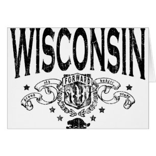 Wisconsin