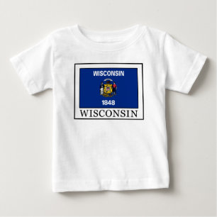 Wisconsin