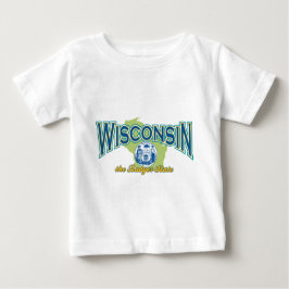 Wisconsin