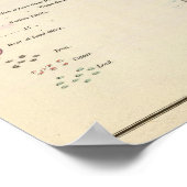 Wisconsin 3 poster (Hoek)