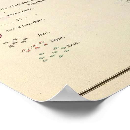 Wisconsin 3 poster (Hoek)