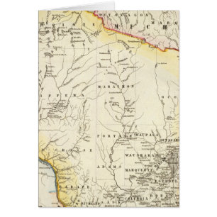 Wisconsin 6