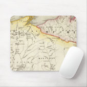 Wisconsin 6 muismat (Met muis)