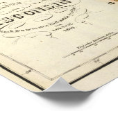 Wisconsin 6 poster (Hoek)