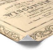 Wisconsin 7 poster (Hoek)