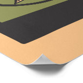 Wisconsin Arbor & Bird Day 1900 Poster (Hoek)